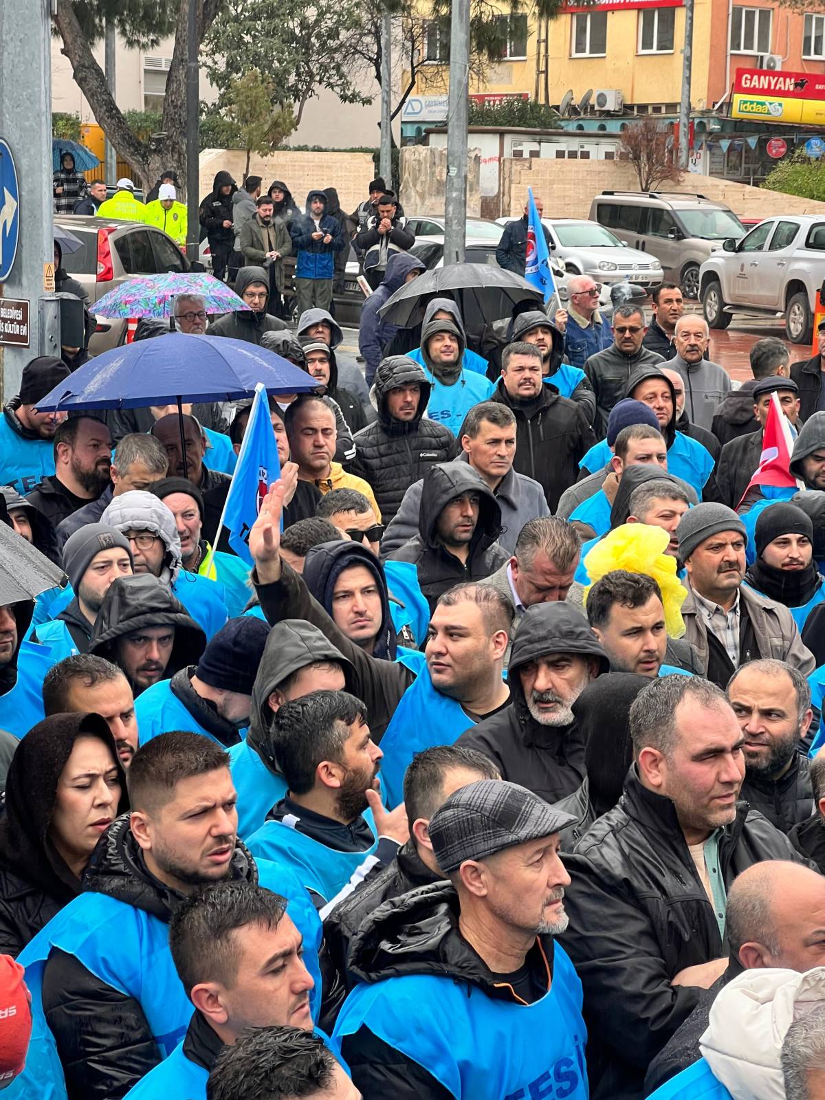 Soma Linyit’ten Futsal’da İl Şampiyonluğu