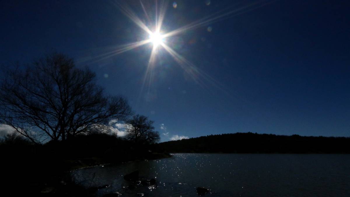 Gediz İçin Ortak Çağrı: “Gediz Ölüyor, Birlikte Kurtaralım”