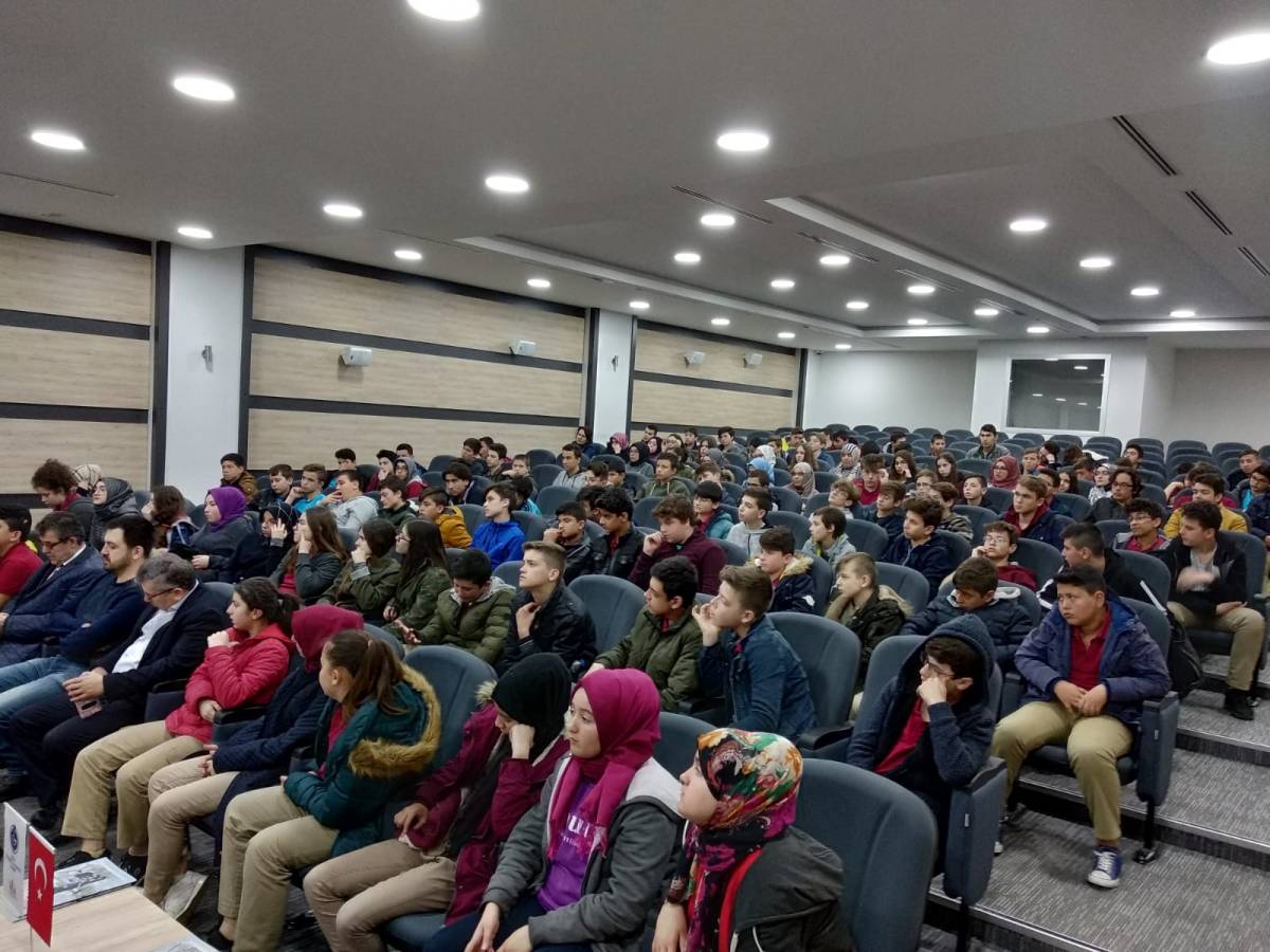 Ya su ve Hava da Paralı Olsaydı