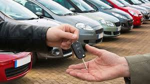 Emeklilere ÖTV’siz Otomobil Düzenlemesi Meclis’te