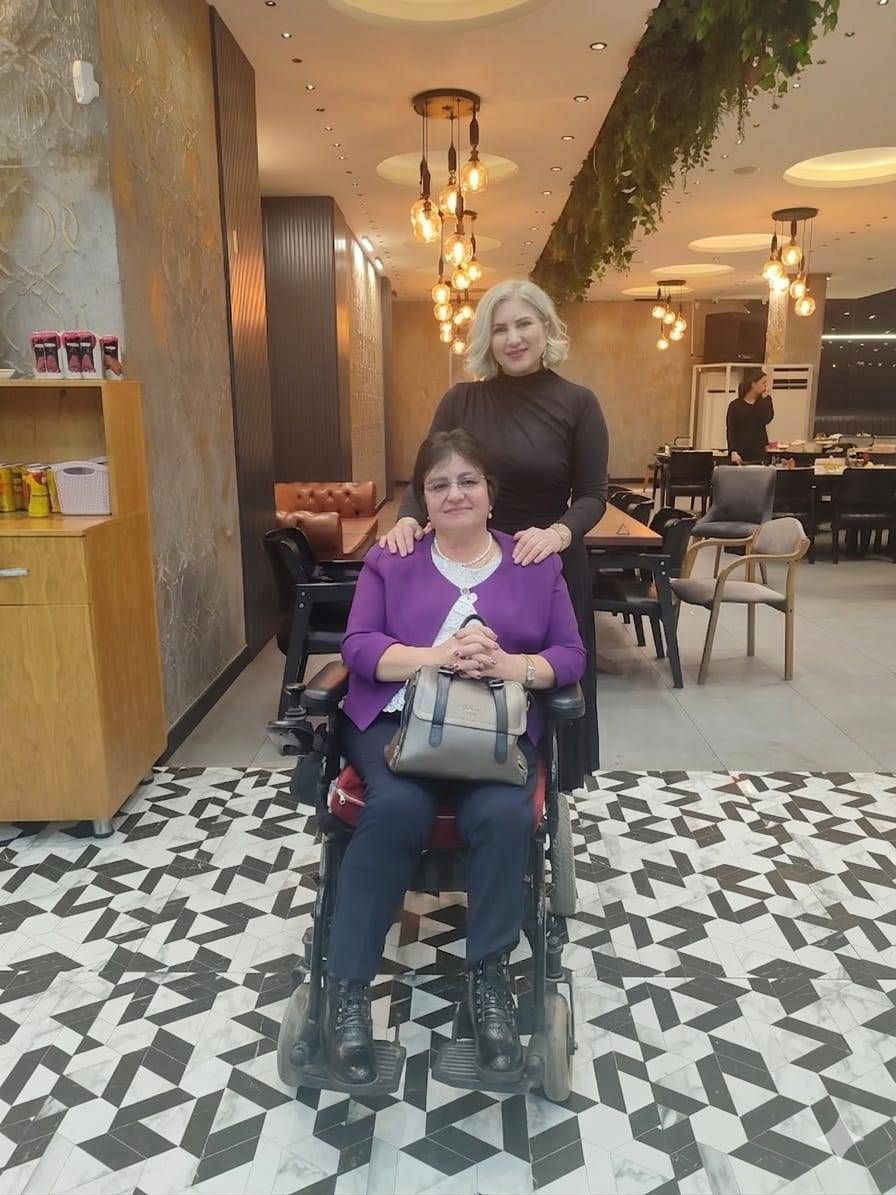 Manisa’da Kars ve Ardahanlı İş Dünyası İftarda Buluştu