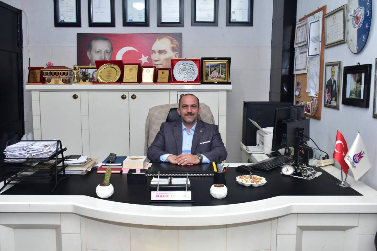 Manisa’da Amatör Kulübe Verilen Cezalara Tepki