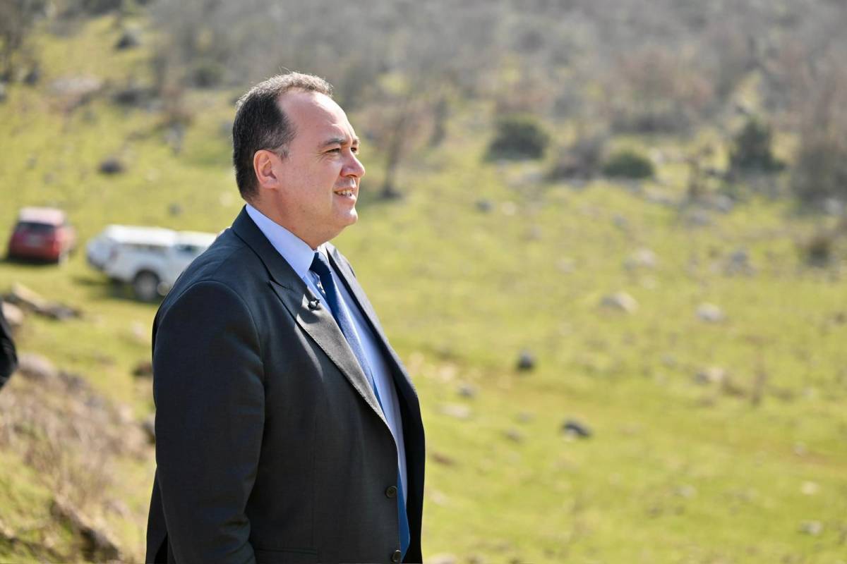 Manisa Büyükşehir Belediyesi’nden Meralara Can Suyu: Kırkağaç’ta Gübreleme Desteği