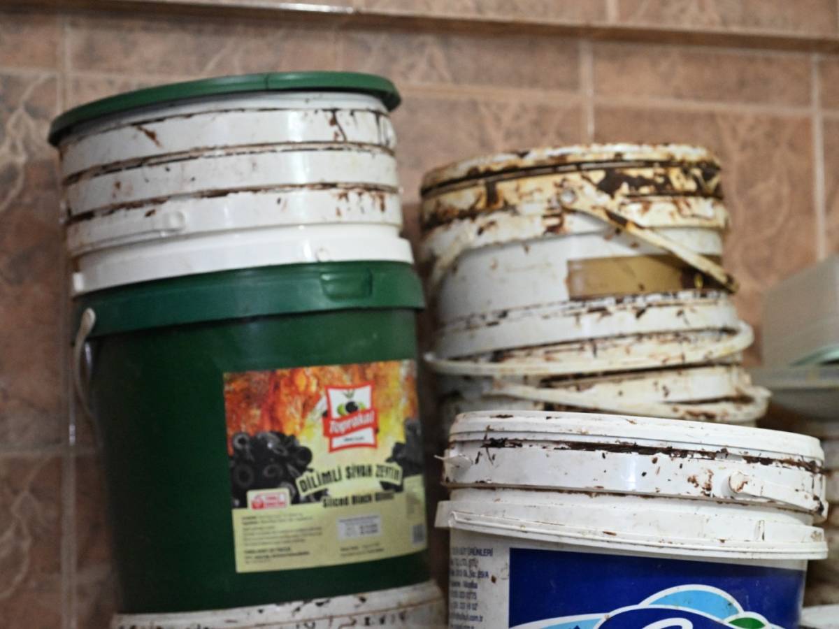 Manisa Büyükşehir Belediyesi Ramazan’da Fırın Denetimlerini Sıklaştırdı