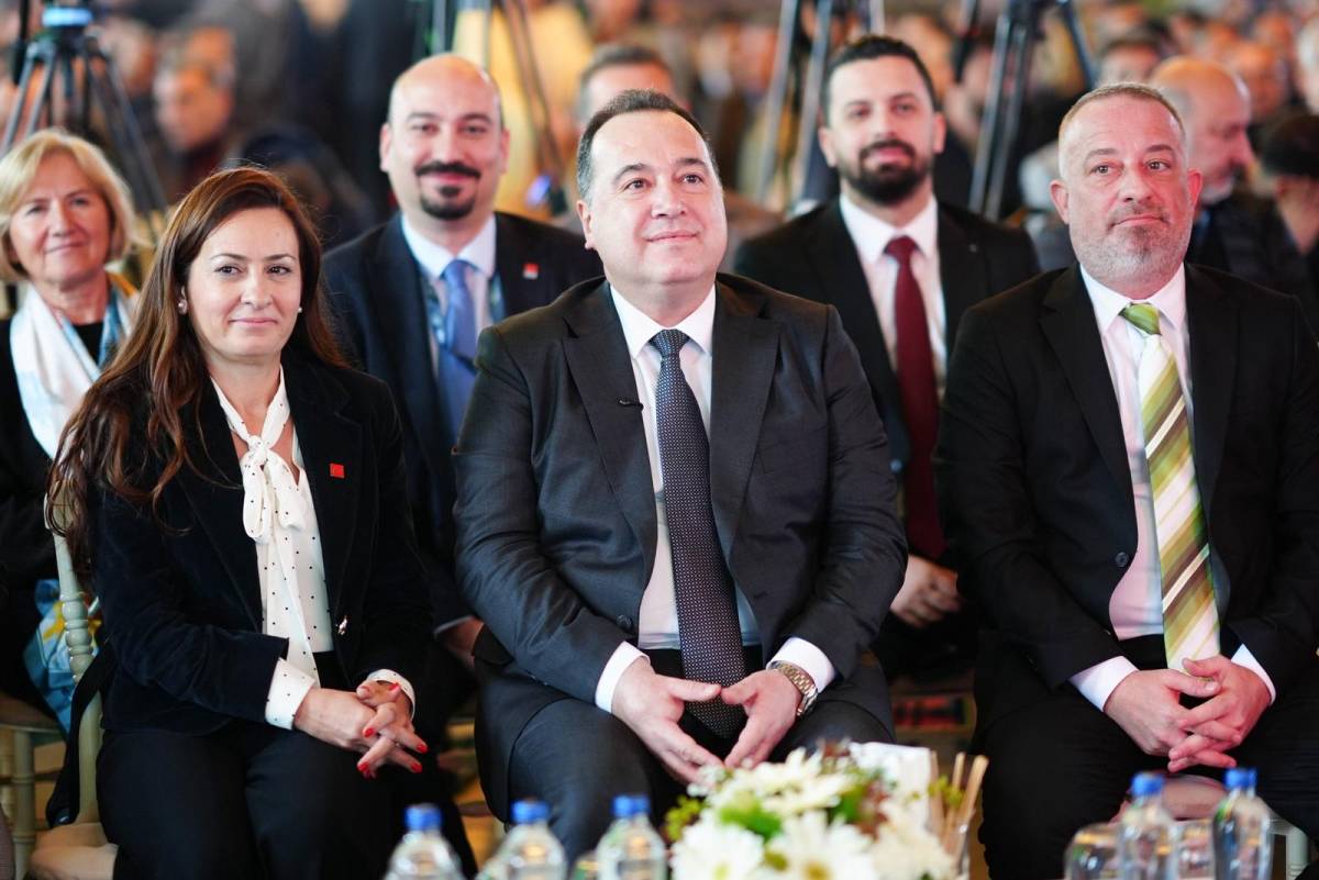 Manisa Enerji AŞ Tanıtıldı: Yüzde 10 İndirim Müjdesi