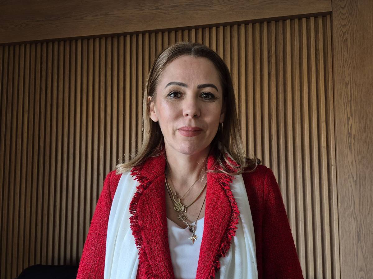 Sorbonne Tezinde Nurcan Zeyrek’e Teşekkür