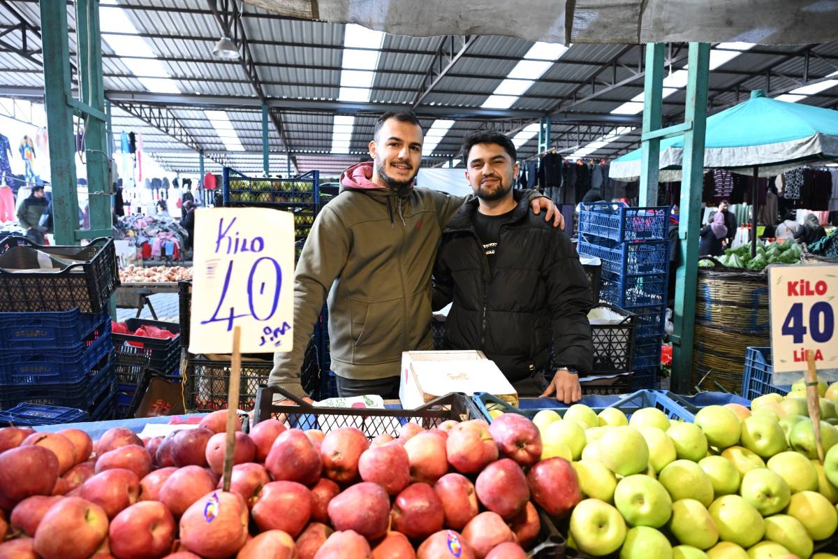 Perşembe Pazarı’ndaki Su Birikmesi Sorununa MASKİ Müdahalesi