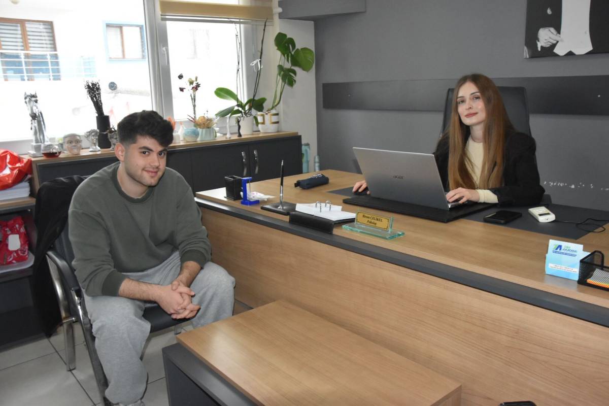 Tam Akademi’den MSÜ’de dikkat çeken başarı