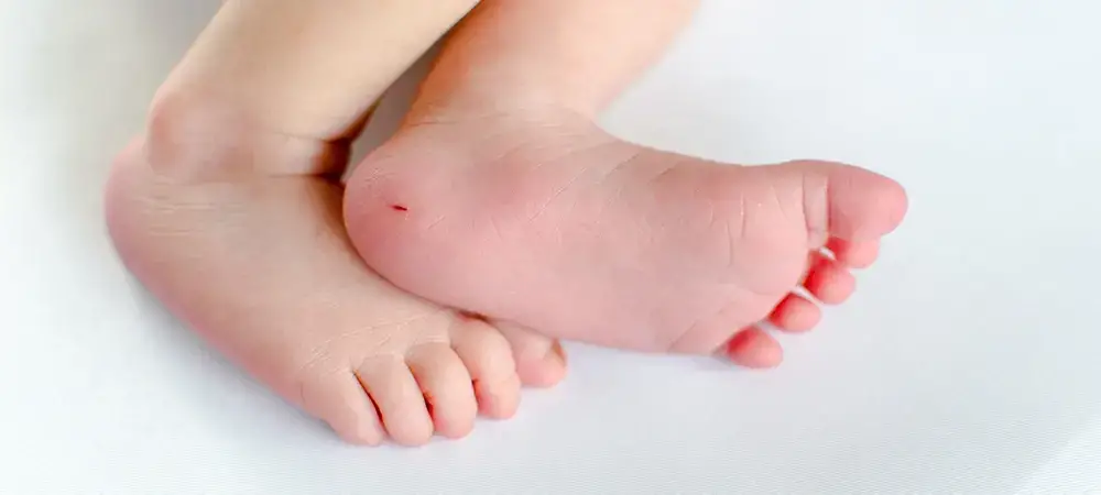 Manisa’da Bebek Hakları Krizi: İstinaf Kararına Rağmen Direniş