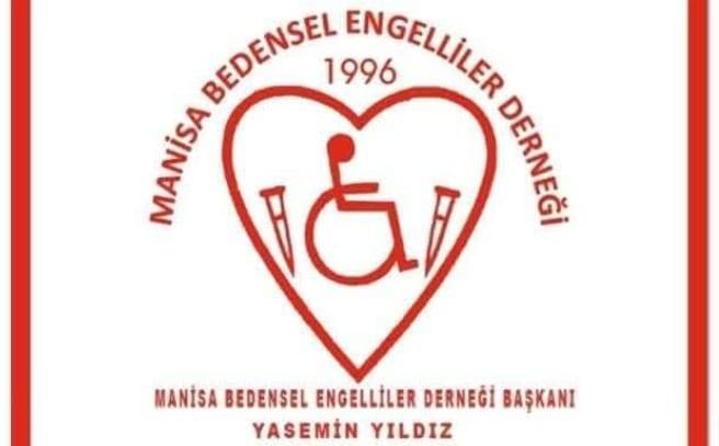 Mustafa Sarıgözoğlu Engelli Bireylerin Umudu Oldu