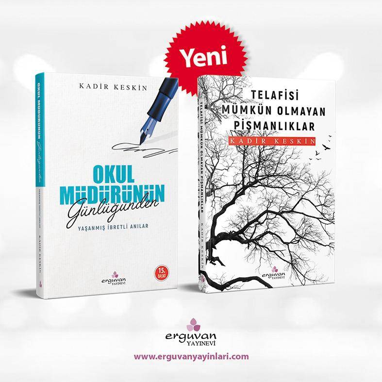 SAĞLIKLI GÖRÜNÜŞÜNÜZÜ KENDİ HALİMDEN ANLADIM