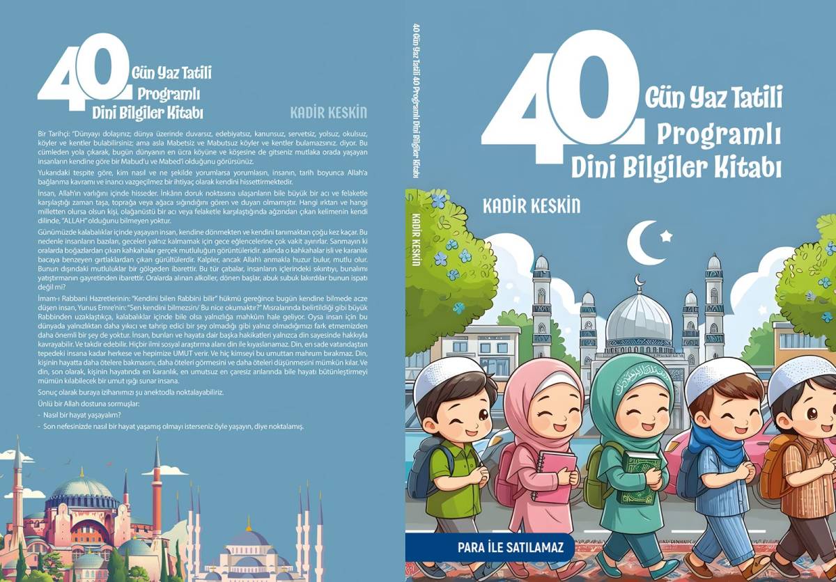 SAĞLIKLI GÖRÜNÜŞÜNÜZÜ KENDİ HALİMDEN ANLADIM