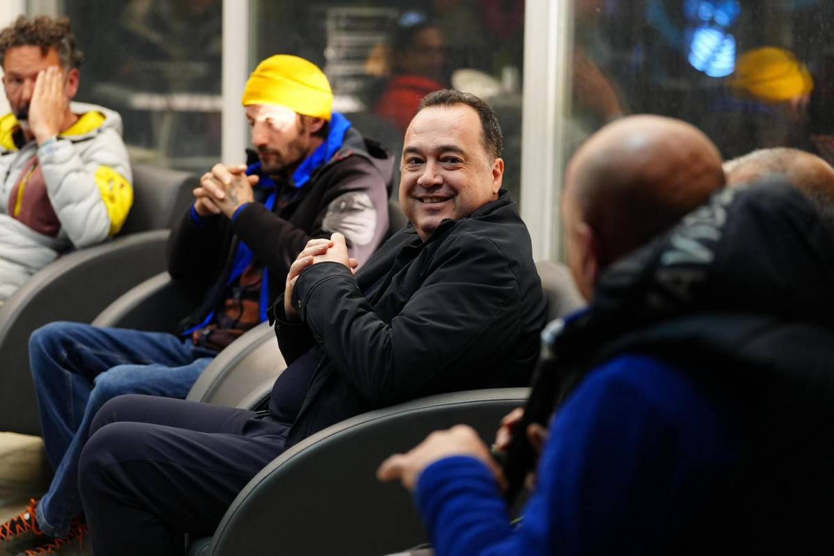 Doğaseverler Kamp Ateşinde Buluştu