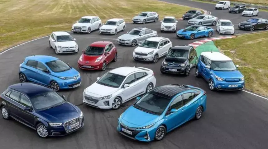 Aracı Olan Milyonların Beklediği Karar Belli Oldu