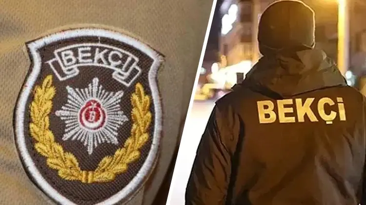 Bekçilik Alım Şartları Değişti: İşte Yeni Kriterler