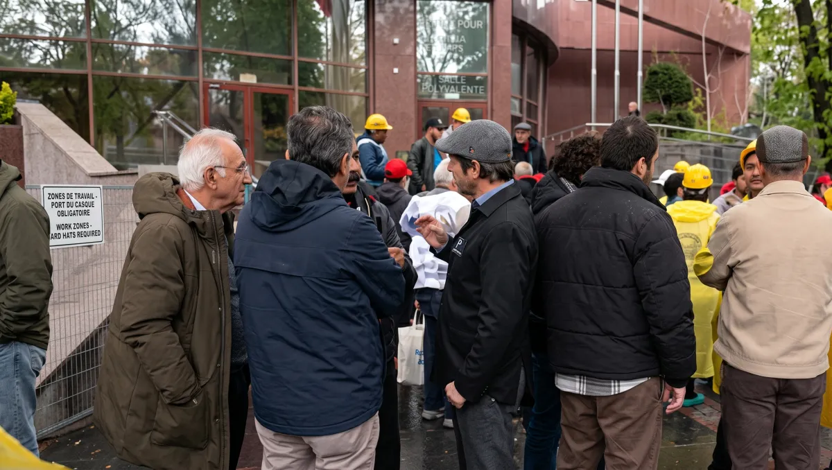 Salihli Belediyesi'nden Hastane Arazisi Satışına Sert Tepki
