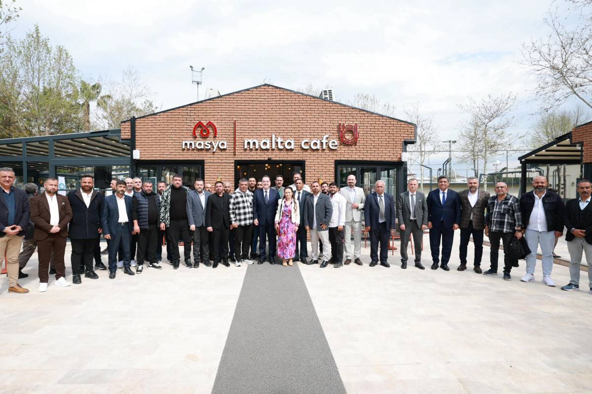 Manisa'da Dünya Romanlar Günü Coşkuyla Kutlandı