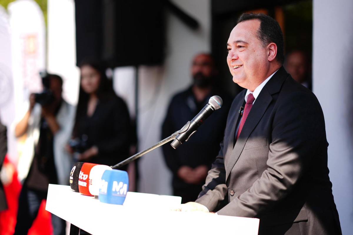 Manisa'da Bir İlk: Frida Kahlo Sergisi Kapılarını Açtı