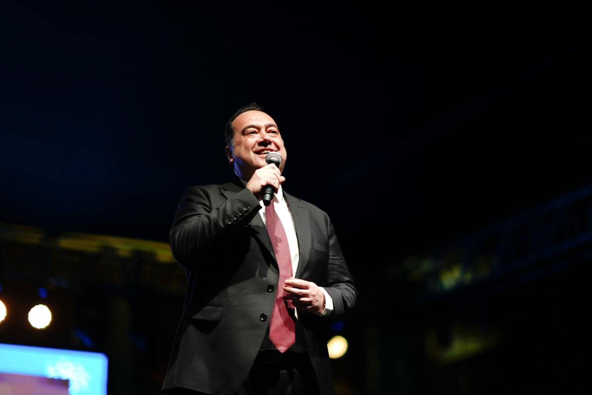 Mesir Festivali Kortejle Coşkuyla Başladı