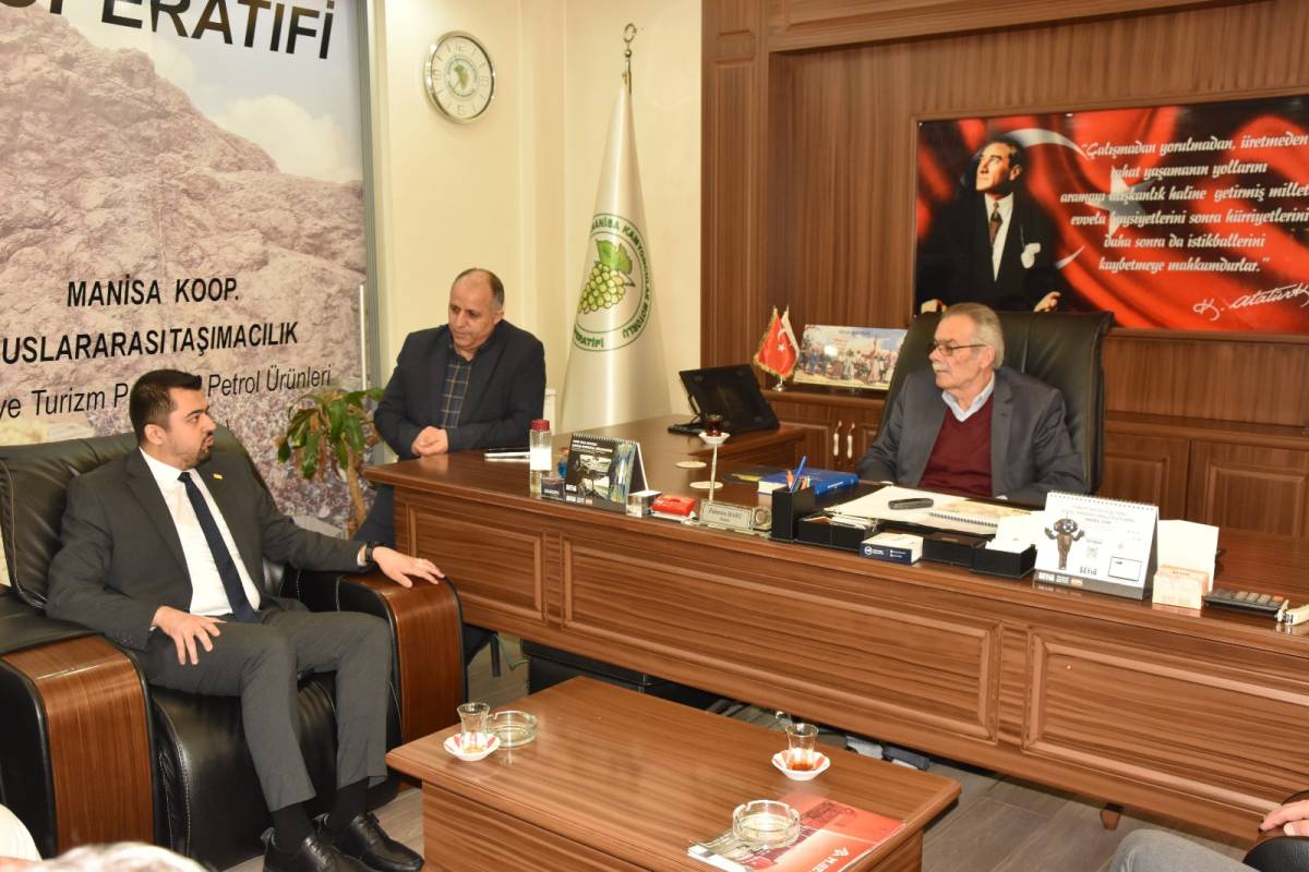 Kamyoncu Esnafı Zor Durumda: Maliyetler Artıyor