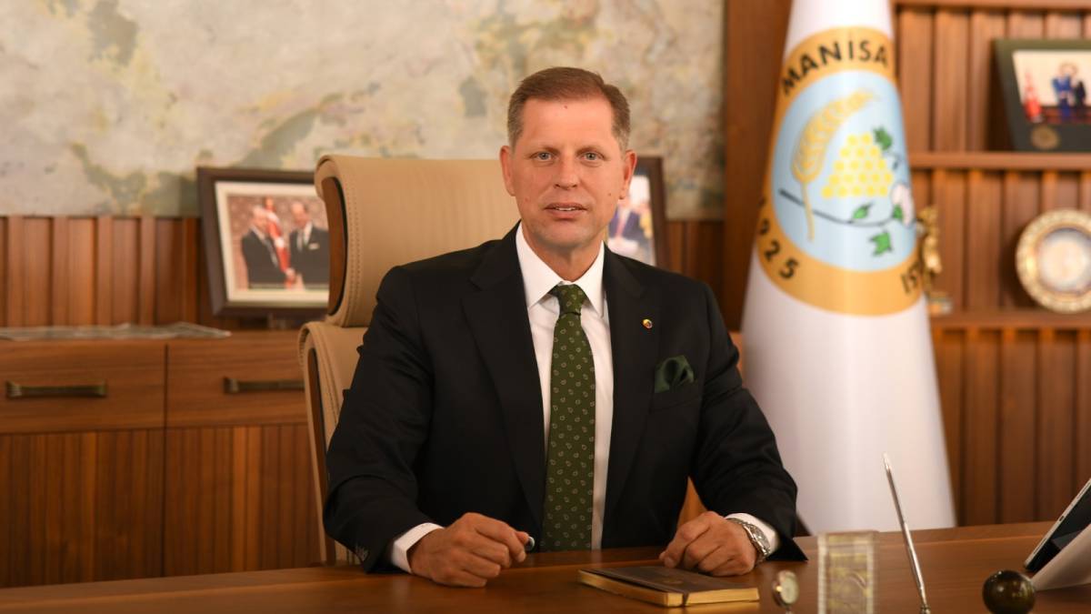 Savaşın Faturası Manisa Ovası'na Kesiliyor