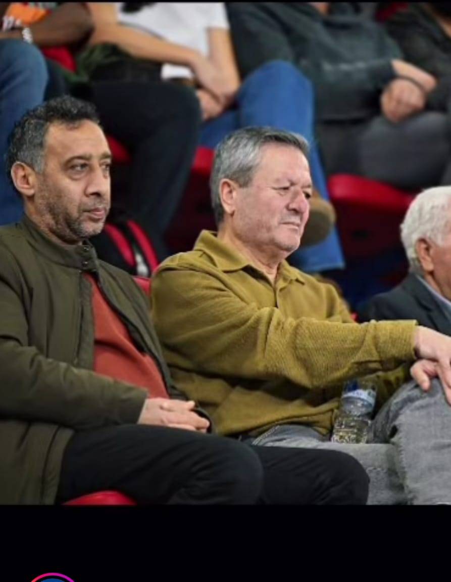 Gazi İlkokulu Halk Oyunlarında İl Birincisi Oldu