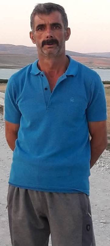 Göçük Altında Kalan İşçi Can Verdi