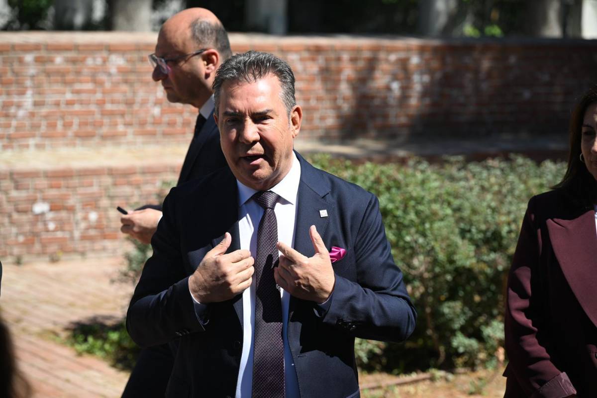 Adım Adım Manisa Projesi Başladı
