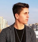 MEHMET TEKİN